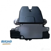 Замок багажника, задней двери BUGIAD 1437338737 bdl15703 OVMZ PT3 - Изображение 2