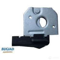 Замок багажника, задней двери BUGIAD 1437338783 bdl15701 GVA GNL - Изображение 2