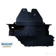 Замок багажника, задней двери BUGIAD 1437338751 bdl15711 PQ4QF W - Изображение 2