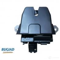 Замок багажника, задней двери BUGIAD 1437338758 bdl15708 85 PP3F - Изображение 2