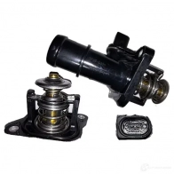 Корпус термостата BUGIAD bmc19230 U R1AU 1437338007