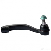 Рулевой наконечник