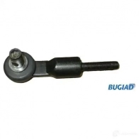 Рулевой наконечник BUGIAD bsp20358 H GE7E9 Volkswagen Passat (B5) 3 Седан 2.3 V5 4motion 170 л.с. 2000 – 2005 4043193203588