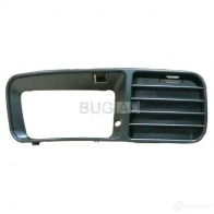 Решетка бампера BUGIAD 2 LT7Z bsp24049 1506395