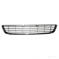 Решетка бампера BUGIAD AM 20D1 Volkswagen Golf 6 (5K1) Хэтчбек 1.4 TSI 160 л.с. 2008 – 2012 4043193222930 bsp22293