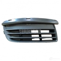 Решетка бампера BUGIAD JXM M4 Volkswagen Golf 5 (1K) 2003 – 2008 bsp23500