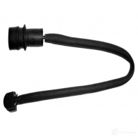 Датчик износа тормозных колодок BUGIAD bw70148 1507026 XUD 7A98 4043193701480
