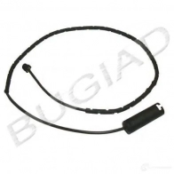 Датчик износа тормозных колодок BUGIAD 4043193701923 7MVJUH F bw70192 1507067