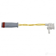 Датчик износа тормозных колодок BUGIAD 1SY NW1K bw70095set1+1 1506980 - Изображение 2