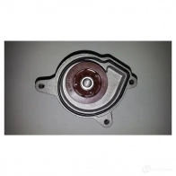 Водяной насос, помпа BUGIAD IP4L Q 4043193231529 1505935 bsp23152 - Изображение 2
