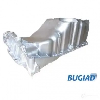 Поддон двигателя BUGIAD 1504024 4043193200686 bsp20068 UIW QW