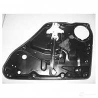 Стеклоподъемник BUGIAD bsp20088 Skoda Superb 4043193200884 30SD D