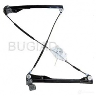 Стеклоподъемник BUGIAD X0Y IOG3 bsp23426 Volkswagen Golf 4 (1J1) Хэтчбек 1.9 TDI 4motion 130 л.с. 2000 – 2005 4043193234261