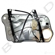 Стеклоподъемник BUGIAD Volkswagen Golf 4 (1J5) Универсал 1.9 TDI 90 л.с. 1999 – 2006 4043193222466 ACIRW 1 bsp22246