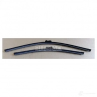 Щетка стеклоочистителя BUGIAD 4043193238504 KA5N PTL BSP23850 Skoda Superb (3T) 2 2008 – 2015