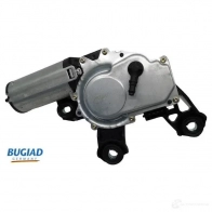 Мотор стеклоочистителя, дворников BUGIAD D21B5 I5 bwm50613 1437345847