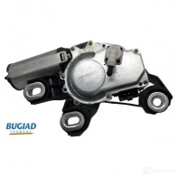 Мотор стеклоочистителя, дворников BUGIAD 1437351908 bwm50622 N6 QHN0