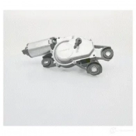 Мотор стеклоочистителя, дворников BUGIAD 1437352008 TG6N8 V5 bwm50616