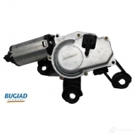 Мотор стеклоочистителя, дворников BUGIAD bwm50601 1437352009 S6X BHS