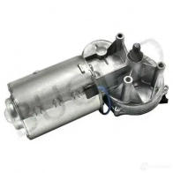 Мотор стеклоочистителя, дворников BUGIAD EB Z4T1 4043193221353 1505410 bsp22135