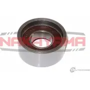 Ролик грм NAKAYAMA 1425572045 QB-31010 IYNR B I6W858