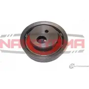 Ролик грм NAKAYAMA QB-32030 1425571537 SPP76 Q UCGU0S