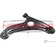 Рычаг колеса