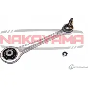 Рычаг NAKAYAMA CP MNY KXLMN4 Z1056 1425561708