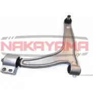 Рычаг NAKAYAMA 3C 3VDLC S9T7F2 1425563104 Z1059