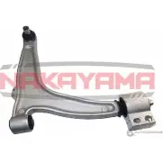 Рычаг NAKAYAMA C4 DQD 1425563105 Z1060 XTJCSJ