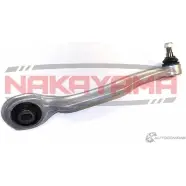 Рычаг NAKAYAMA Z1061 1425562587 K704 92 X5Z2M