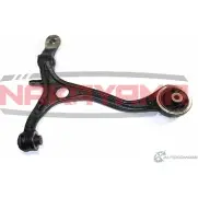 Рычаг колеса NAKAYAMA OXSRRRR Z1443 1425565717 U HL4S79