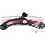 Рычаг колеса NAKAYAMA Z1825 B E0MPVR 1425572670 MHODJ