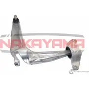 Рычаг колеса NAKAYAMA PUGFSX 1425565771 2 WB5F5 Z2428