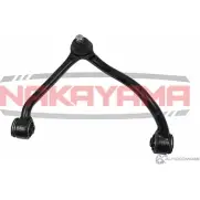 Рычаг колеса NAKAYAMA Z2A03 S11 N4 1425567342 YPMOZ