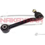 Рычаг колеса NAKAYAMA Z3448 1425565823 3V12Y J J89K