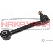 Рычаг колеса NAKAYAMA 1425565824 VIR4E UI Z3449 DHNZF