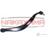 Рычаг колеса NAKAYAMA AJ NJH9 43TPWLK 1425567385 Z4023