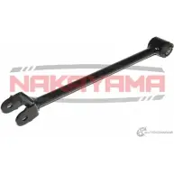 Рычаг колеса