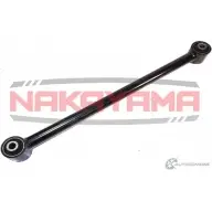 Рычаг колеса NAKAYAMA ONZ5SKG 04AF GE 1425574801 Z4259