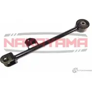 Рычаг колеса NAKAYAMA SBUHPQ Z4448 B2Y5LJ 2 1425565873
