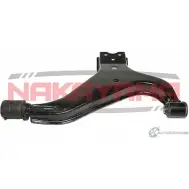 Рычаг NAKAYAMA BL55S BJ Z4910 1425571022 W67MIE