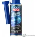 Присадка в топливо Hybrid Additive LIQUI MOLY A8AHRJ0 1001 1424785599 P00425 3