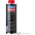 Моторное масло Motorbike Luftfilteröl LIQUI MOLY 1625 1BQDE4J 1194062711 P0 00502