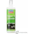 Моторное масло Super K Cleaner LIQUI MOLY 1682 P 001064 M9S3PS 1194062730