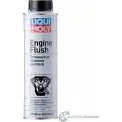 Присадка в моторное масло Engine Flush LIQUI MOLY 1920 P00062 4 1876079 QQ9DA19