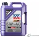 Моторное масло Diesel Synthoil 5W-40 LIQUI MOLY 1876090 7ZCS85 1927 P00034 0