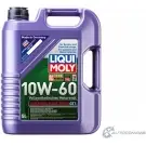 Моторное масло Synthoil Race Tech GT1 10W-60 LIQUI MOLY 1876106 1944 3P96M P0003 42