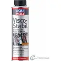 Присадка в моторное масло Visco-Stabil LIQUI MOLY P000 006 DLPKX3 1876134 1996