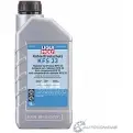 Антифриз Kühlerfrostschutz KFS 33 LIQUI MOLY X BOLS 1436724808 21130